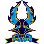客队