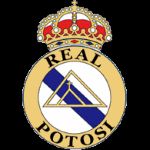 Athletic Club